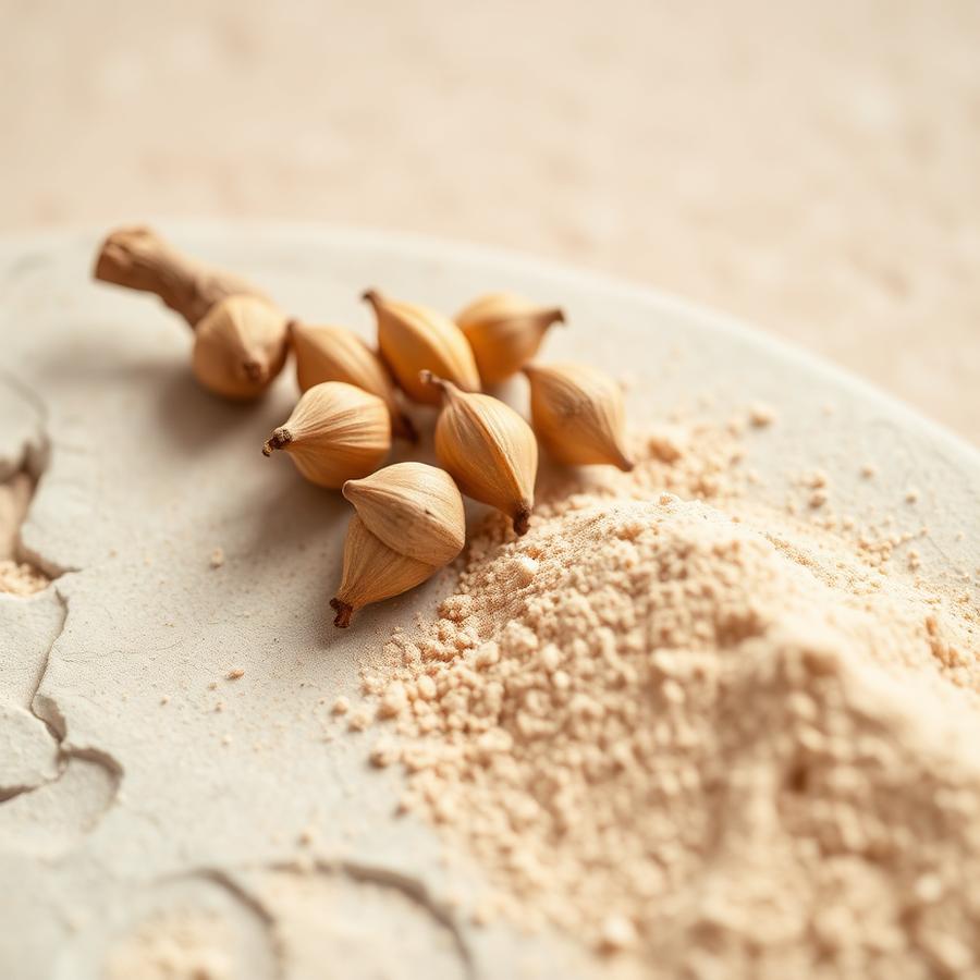 Baobab