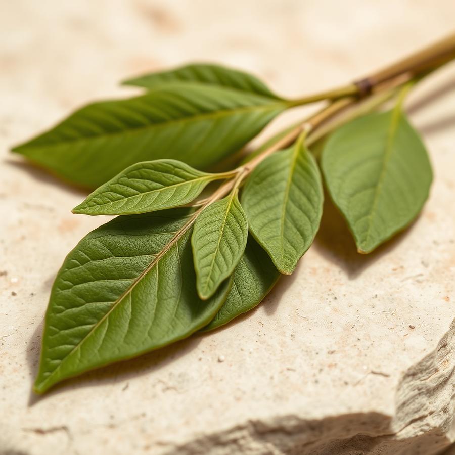 Neem